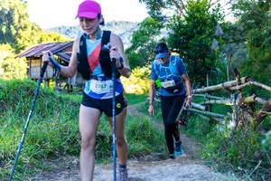 BIB: 3287, 3373
                            <button type="button" onclick="openModal(19043513)" class="btn btn-primary btn-sm float-right btn-popup" data-toggle="modal" data-target=".modal-high-quality">
                        <i class="fas fa-shopping-cart"></i> Add to Cart
                    </button>
                                            <button type="button" onclick="isThisMe(19043513, true)" class="btn btn-success btn-sm float-right btn-popup btn-isme hidden" data-toggle="tooltip" data-placement="bottom" title="นี่คือรูปของคุณใช่ไหม คลิกที่นี่เพื่อเอาเข้าอัลบั้ม">
                        <i class="fas fa-plus"></i> Add to album
                    </button>
                    <button type="button" onclick="isThisMe(19043513, false)" class="btn btn-warning btn-sm float-right btn-popup btn-isnotme hidden">
                        <i class="fas fa-ban"></i> Remove from album
                    </button>